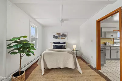 20 Crystal St, Pittsfield, MA 01201 - Photo 21