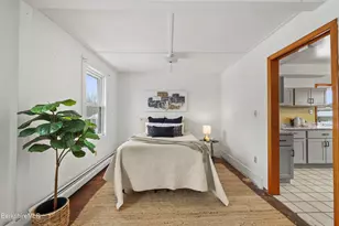 20 Crystal St, Pittsfield, MA 01201 - Photo 21