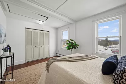 20 Crystal St, Pittsfield, MA 01201 - Photo 23