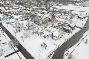 0 Parker St, Pittsfield, MA 01201 - Photo 1