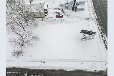 0 Parker St, Pittsfield, MA 01201 - Photo 13