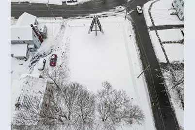0 Parker St, Pittsfield, MA 01201 - Photo 15