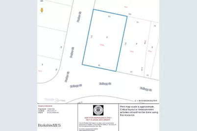 0 Parker St, Pittsfield, MA 01201 - Photo 9