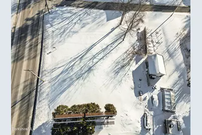 Lots 16, 38, 39 State Rd, North Adams, MA 01247 - Photo 11