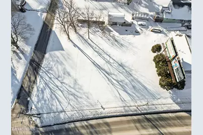 Lots 16, 38, 39 State Rd, North Adams, MA 01247 - Photo 3