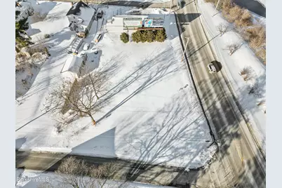 Lots 16, 38, 39 State Rd, North Adams, MA 01247 - Photo 5