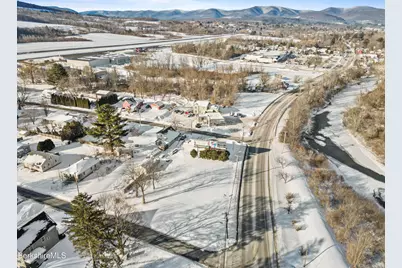 Lots 16, 38, 39 State Rd, North Adams, MA 01247 - Photo 1