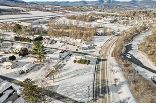 Lots 16 38 39 State Rd, North Adams, MA 01247 - Photo 1