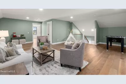 13 Beech Hill Rd, Granville, MA 01034 - Photo 25