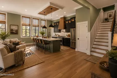 13 Beech Hill Rd, Granville, MA 01034 - Photo 5