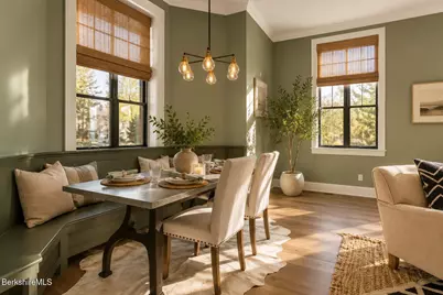 13 Beech Hill Rd, Granville, MA 01034 - Photo 13