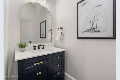 13 Beech Hill Rd, Granville, MA 01034 - Photo 23