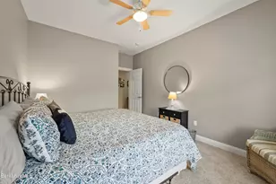 14 Sunrise Cir, Pittsfield, MA 01201 - Photo 29