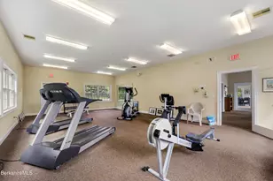 14 Sunrise Cir, Pittsfield, MA 01201 - Photo 43