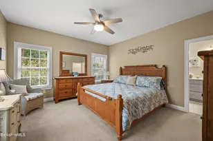 14 Sunrise Cir, Pittsfield, MA 01201 - Photo 23