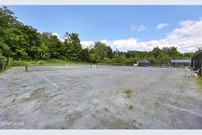 14 Sunrise Cir, Pittsfield, MA 01201 - Photo 39