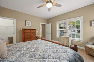 14 Sunrise Cir, Pittsfield, MA 01201 - Photo 25