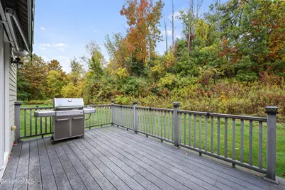 14 Sunrise Cir, Pittsfield, MA 01201 - Photo 33