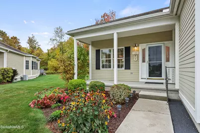 14 Sunrise Cir, Pittsfield, MA 01201 - Photo 35