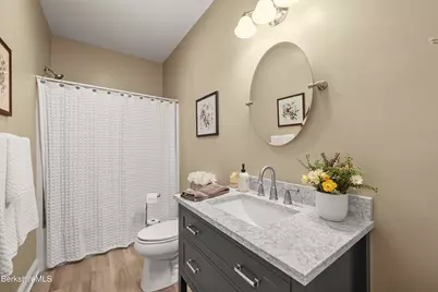 14 Sunrise Cir, Pittsfield, MA 01201 - Photo 31