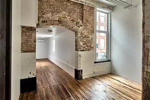 520 State Rd, North Adams, MA 01247 - Photo 9