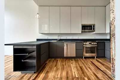 520 State Rd #207, North Adams, MA 01247 - Photo 5