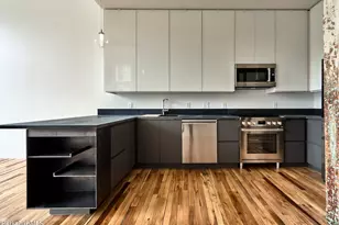 520 State Rd, North Adams, MA 01247 - Photo 5