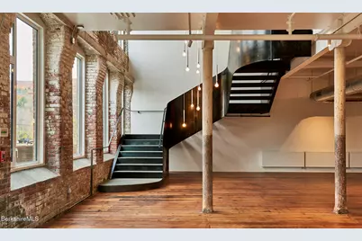 520 State Rd #207, North Adams, MA 01247 - Photo 3