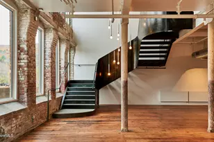 520 State Rd, North Adams, MA 01247 - Photo 3