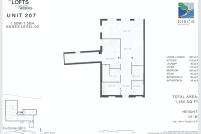 520 State Rd #207, North Adams, MA 01247 - Photo 13