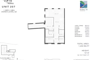 520 State Rd, North Adams, MA 01247 - Photo 13