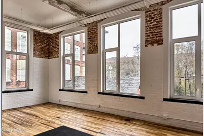 520 State Rd #207, North Adams, MA 01247 - Photo 7