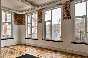 520 State Rd, North Adams, MA 01247 - Photo 7