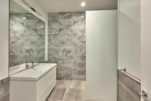 520 State Rd, North Adams, MA 01247 - Photo 11