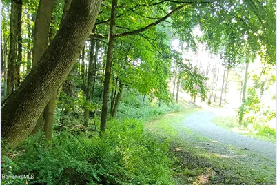 Lot 2 Leland Rd, Becket, MA 01223 - Photo 1