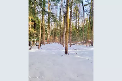 Lot 2 Leland Rd, Becket, MA 01223 - Photo 15