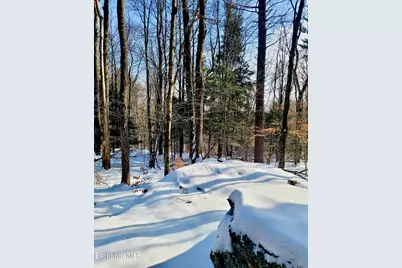Lot 2 Leland Rd, Becket, MA 01223 - Photo 19