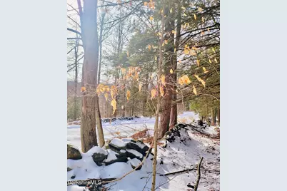 Lot 2 Leland Rd, Becket, MA 01223 - Photo 17