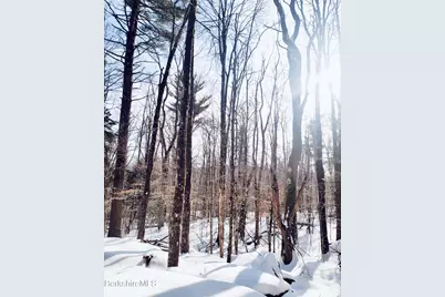 Lot 2 Leland Rd, Becket, MA 01223 - Photo 23