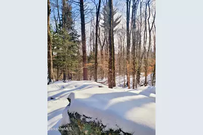 Lot 2B Leland Rd, Becket, MA 01223 - Photo 13