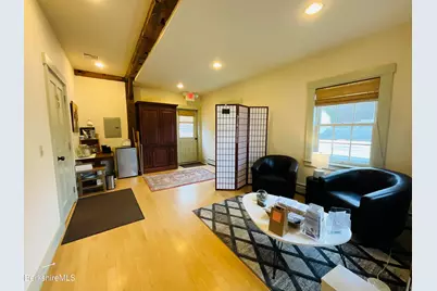 168 Main St, Great Barrington, MA 01230 - Photo 7