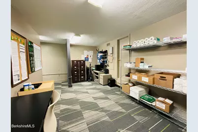 168 Main St, Great Barrington, MA 01230 - Photo 23