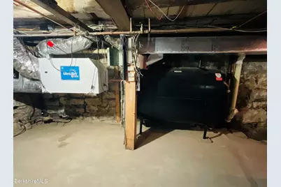 168 Main St, Great Barrington, MA 01230 - Photo 29