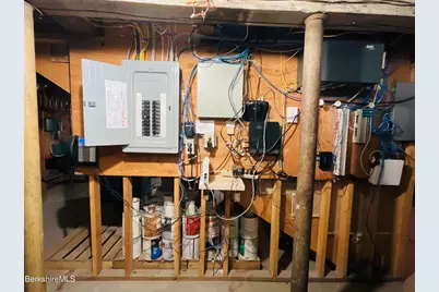 168 Main St, Great Barrington, MA 01230 - Photo 33