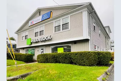 168 Main St, Great Barrington, MA 01230 - Photo 1