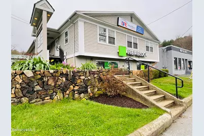 168 Main St, Great Barrington, MA 01230 - Photo 1