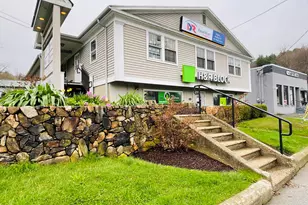 168 Main St, Great Barrington, MA 01230 - Photo 1