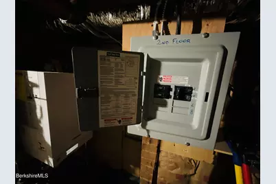 168 Main St, Great Barrington, MA 01230 - Photo 31