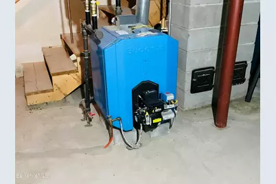 168 Main St, Great Barrington, MA 01230 - Photo 35