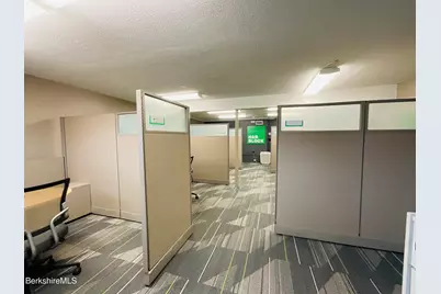 168 Main St, Great Barrington, MA 01230 - Photo 19